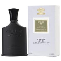 Perfume Creed Green Irish Tweed - Eau de Parfum - Masculino - 100 ml
