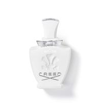 Perfume Creed Love em branco para mulheres 75mL Perfume Creed Love em branco para mulheres 75mL
