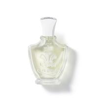 Perfume Creed Love in White Feminino - 75ml - Verão Perfume Creed Love in White Feminino - 75ml - Verão