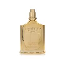 Perfume Creed Millesime Imperial - Cologne Masculina 100ml