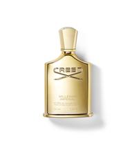 Perfume CREED Millesime Imperial Eau de Parfum 100mL para homens Perfume CREED Millesime Imperial Eau de Parfum 100mL para homens