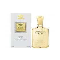 Perfume Creed Millesime Imperial - Eau De Parfum - Masculino