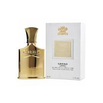 Perfume Creed Millesime Imperial Edp Unissex 50Ml