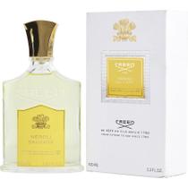 Perfume Creed Neroli Sauvage - Eau De Parfum - Unissex - 100 Perfume Creed Neroli Sauvage - Eau De Parfum - Unissex - 100