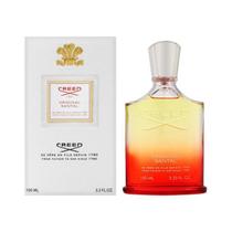 Perfume Creed Original Santal - Eau de Parfum - Masculino - 100 ml Perfume Creed Original Santal - Eau de Parfum - Masculino - 100 ml