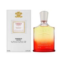 Perfume Creed Original Santal - Eau De Parfum - Masculino -