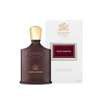 Perfume Creed Oud Zarian - Eau de Parfum - Unissex - 100 ml
