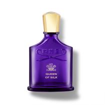 Perfume Creed Queen Of Silk Eau de Parfum 75ml para mulheres Perfume Creed Queen Of Silk Eau de Parfum 75ml para mulheres