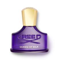 Perfume Creed Queen of Silk para mulheres 30ml Eau de Parfum Perfume Creed Queen of Silk para mulheres 30ml Eau de Parfum