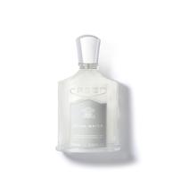 Perfume Creed Royal Water - Cítrico, Aromático e Amadeirado (100ml)