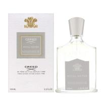 Perfume Creed Royal Water Eau De Parfum Spray 100ml para homens