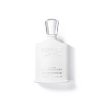 Perfume Creed Silver Mountain Water Eau de Parfum 50ml para homens Perfume Creed Silver Mountain Water Eau de Parfum 50ml para homens