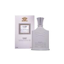 Perfume Creed Silver Mountain Water - Eau de Parfum - Masculino - 100 ml Perfume Creed Silver Mountain Water - Eau de Parfum - Masculino - 100 ml