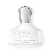 Perfume Creed Silver Mountain Water para Homens 30mL Perfume Creed Silver Mountain Water para Homens 30mL