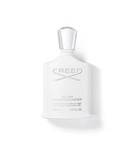 Perfume Creed Silver Mountain Water para homens Colônia 100mL Perfume Creed Silver Mountain Water para homens Colônia 100mL