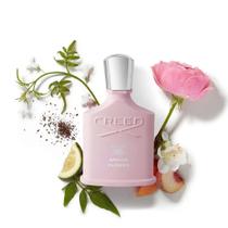 Perfume Creed Spring Flower - 75ML Eau de Parfum Perfume Creed Spring Flower - 75ML Eau de Parfum