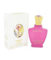 Perfume Creed Spring Flower - Eau De Parfum - Feminino - 75