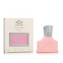 Perfume Creed Spring Flower para mulheres Eau de Parfum 75mL
