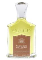 Perfume Creed Tabarome Millesime Água de Perfume 100 ml Perfume Creed Tabarome Millesime Água de Perfume 100 ml