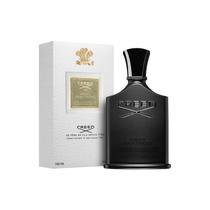 Perfume Creed Verde Irish Tweed Edp Masculino 100Ml