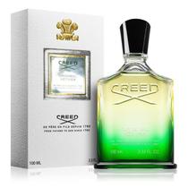 Perfume Creed Vetiver - Eau de Parfum - Masculino - 100 ml Perfume Creed Vetiver - Eau de Parfum - Masculino - 100 ml
