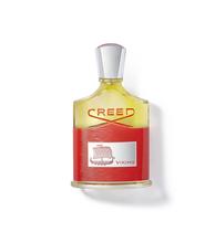 Perfume Creed Viking Eau de Parfum 100ml para homens