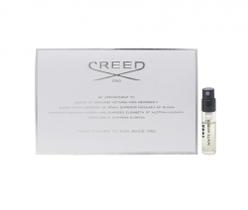 Perfume Creed White Amber Eau de Parfum 2,37 ml unissex