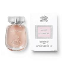 Perfume Creed Wind Flowers - Eau de Parfum - Feminino