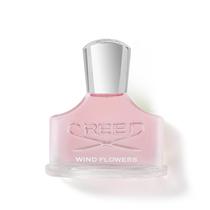 Perfume Creed Wind Flowers para mulheres 75ml Floral Fresh