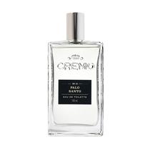 Perfume Cremo Palo Santo Cologne Spray 100ml - Masculino Perfume Cremo Palo Santo Cologne Spray 100ml - Masculino