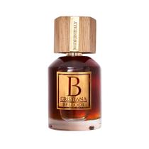 Perfume CRISTIANA BELLODI B Eau de Parfum unissex 100mL Perfume CRISTIANA BELLODI B Eau de Parfum unissex 100mL