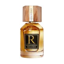 Perfume Cristiana Bellodi R Eau de Parfum Unissex 100ml