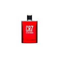 Perfume Cristiano Criatiano Ronaldo Cr7 Edt Áudio M 100Ml