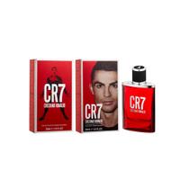 Perfume Cristiano Ronaldo CR7 EDT 30mL para homens
