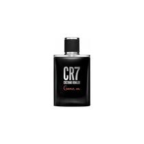 Perfume Cristiano Ronaldo Cr7 Game On Edt Áudio M 100Ml