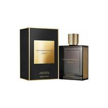 Perfume Cristiano Ronaldo Cr7 Legacy Edt Masculino 100Ml