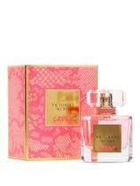 Perfume Crush Eau De Parfum 100ml para mulheres Perfume Crush Eau De Parfum 100ml para mulheres