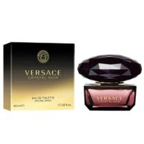 Perfume Crystal Noir EDT 50ml