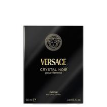 Perfume Crystal Noir Pour Femme Parfum 90ml