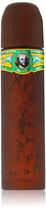 Perfume Cuba Brazil Eau de Toilette 100ml Masculino Perfume Cuba Brazil Eau de Toilette 100ml Masculino