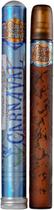 Perfume Cuba Carnaval Eau de Toilette Masculino 35ml