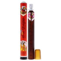 Perfume Cuba City Las Vegas Eau De Parfum 35ml para mulheres Perfume Cuba City Las Vegas Eau De Parfum 35ml para mulheres