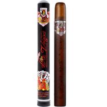 Perfume Cuba City Las Vegas For men 35ml