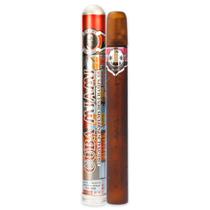 Perfume Cuba City Miami Eau De Toilette 35ml para homens Perfume Cuba City Miami Eau De Toilette 35ml para homens