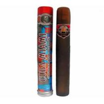 Perfume Cuba City Miami EDT M 35ML Perfume Cuba City Miami EDT M 35ML