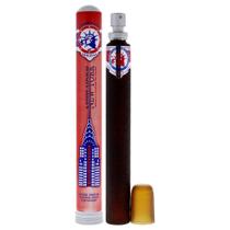 Perfume Cuba City New York de Cuba para mulheres 35ml