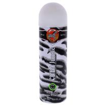 Perfume Cuba Cuba Jungle Zebra para mulheres 200ml Perfume Cuba Cuba Jungle Zebra para mulheres 200ml