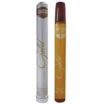 Perfume Cuba Gold 35ML 41412
