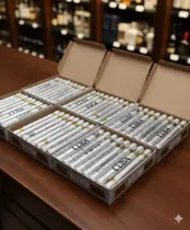 Perfume Cuba Gold 35ml Original Importado Perfume Cuba Gold 35ml Original Importado