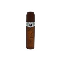 Perfume Cuba Grey Fragluxe Eau de Toilette Spray 100 ml Kit com 3 Perfume Cuba Grey Fragluxe Eau de Toilette Spray 100 ml Kit com 3